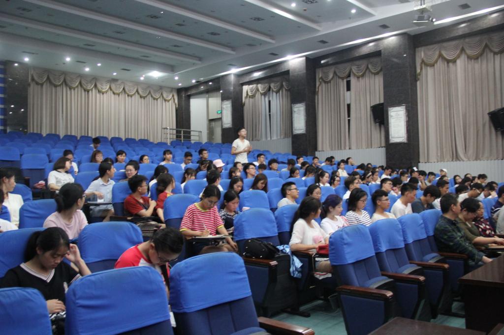 AF0EF1A3FD695B967CE77F6C662_5B97971C_17FF2.jpg AF0EF1A3FD695B967CE77F6C662_5B97971C_17FF2.jpg