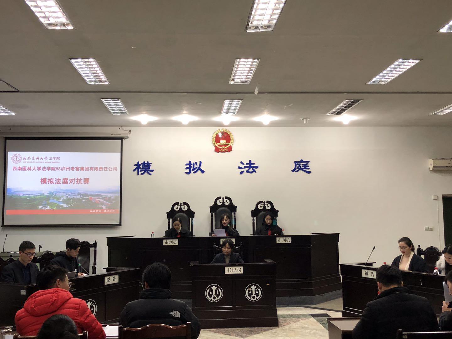 4660F515A82A4A2B1746B024111_9D91DD5F_FB76A.png 4660F515A82A4A2B1746B024111_9D91DD5F_FB76A.png