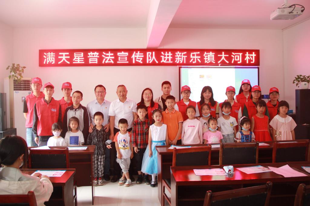 7B58052DF9666467C4B5FFB11F2_EBFC06AA_165D1 (1).jpg