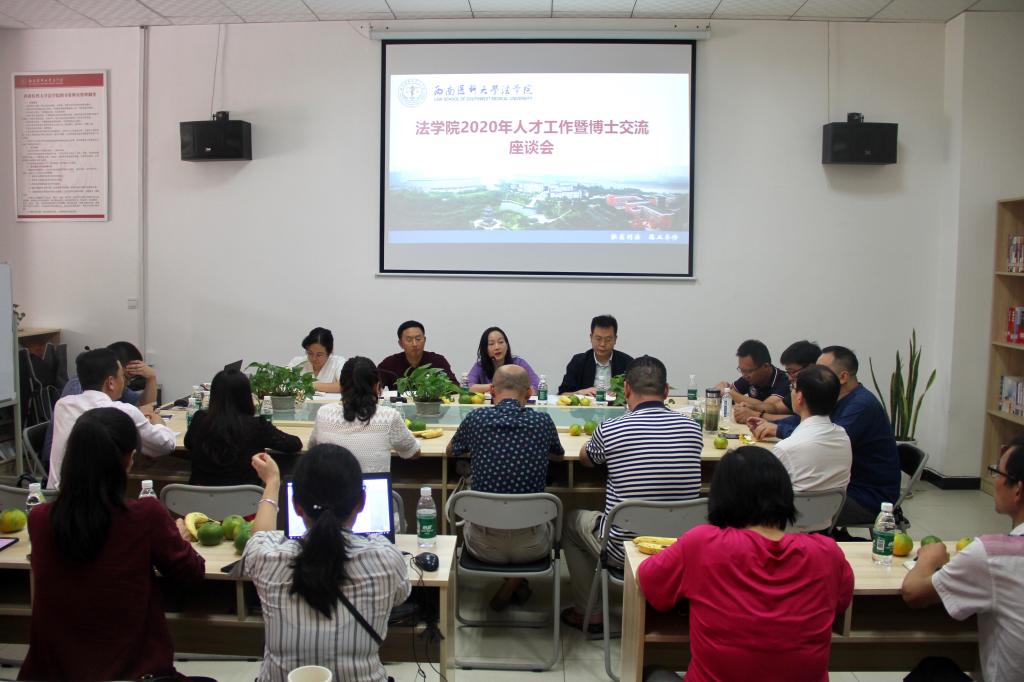 1D947CDB6B6C5EB87AFC85B1854_F529B228_14AD9.png 1D947CDB6B6C5EB87AFC85B1854_F529B228_14AD9.png