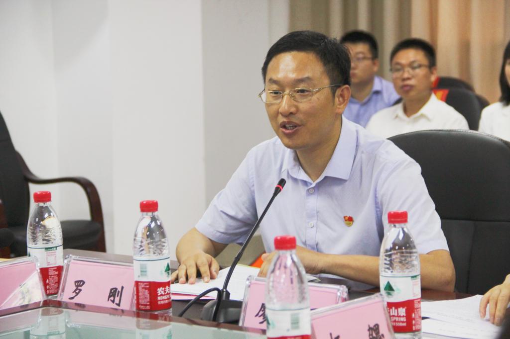 C6AE78BD11870223F8D742F8E8F_D62B5BCD_F935.jpg C6AE78BD11870223F8D742F8E8F_D62B5BCD_F935.jpg