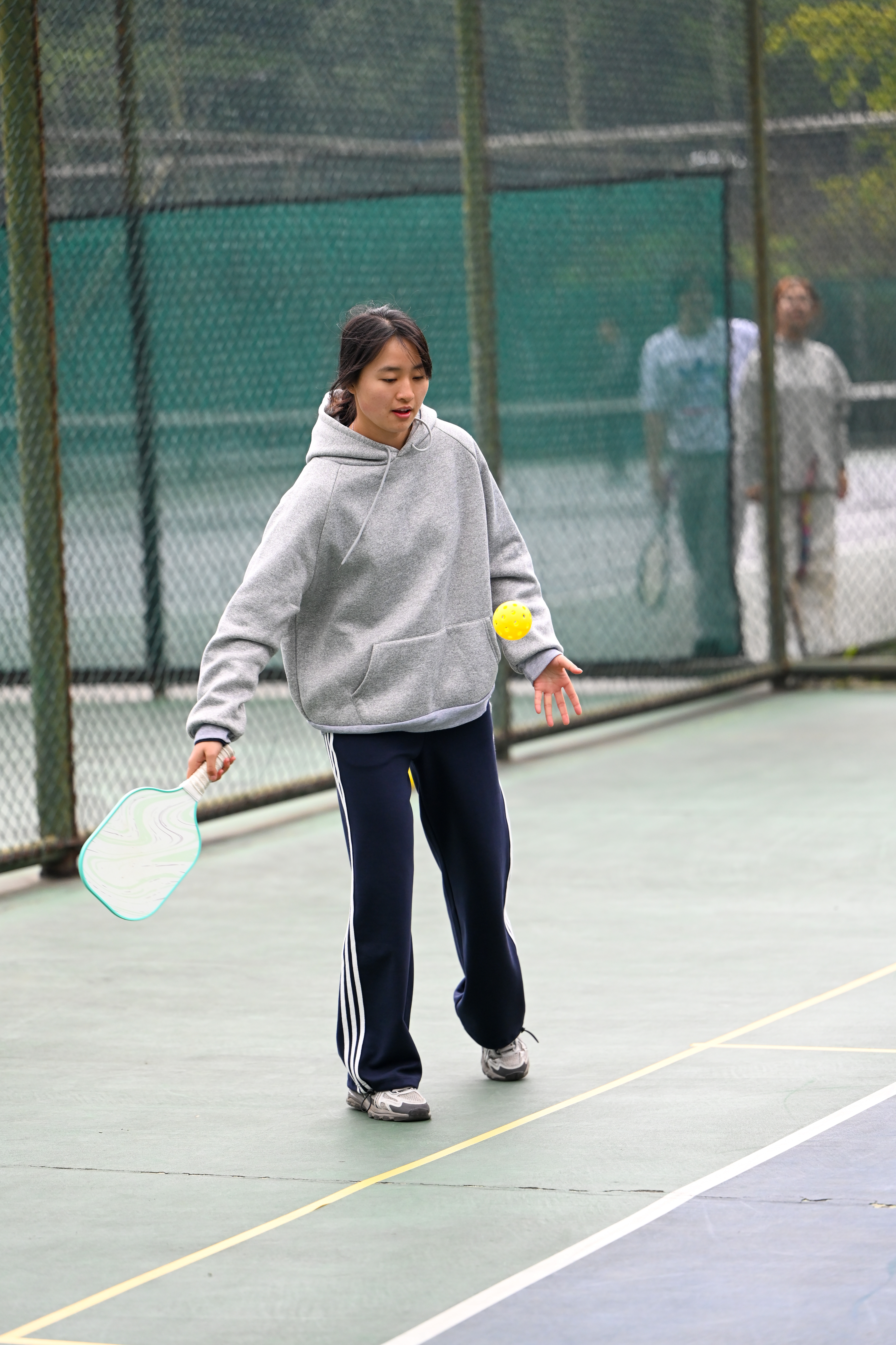 匹克球女单.jpg 匹克球女单.jpg