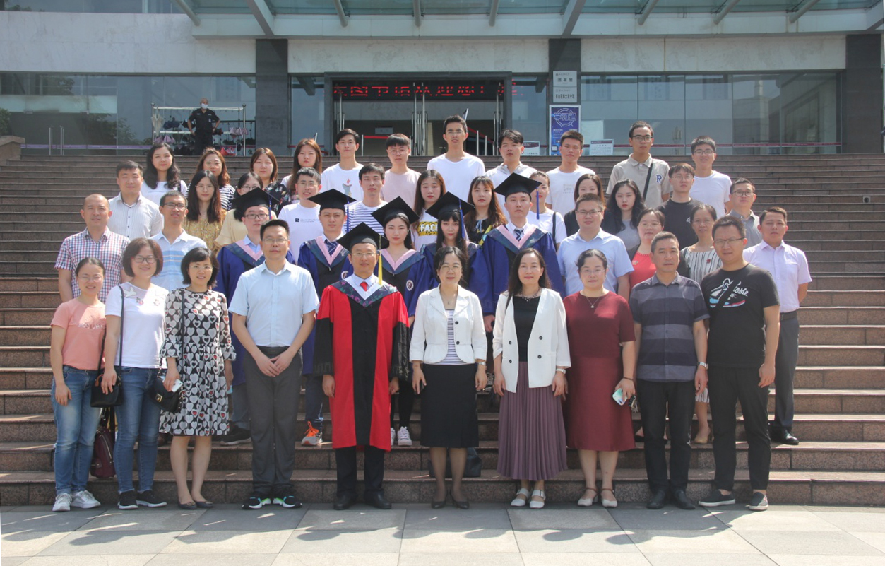 B1FC1F7AE53CEE32890EB8AD32C_5D7D919B_AE7A5.jpg B1FC1F7AE53CEE32890EB8AD32C_5D7D919B_AE7A5.jpg