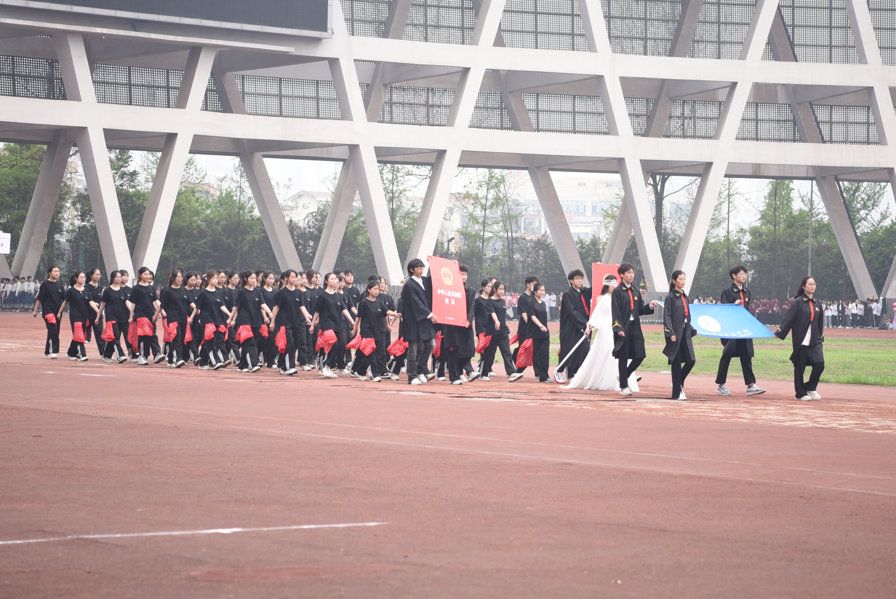 开幕式表演3.jpg 开幕式表演3.jpg