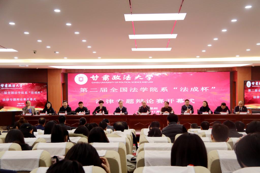 7A388F9DBFF721AB5707D09835C_042E41DD_14800.jpg 7A388F9DBFF721AB5707D09835C_042E41DD_14800.jpg