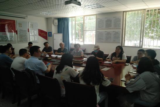 4442EF96F099C8912AAE4174D50_6CC76E32_7148.jpg 4442EF96F099C8912AAE4174D50_6CC76E32_7148.jpg