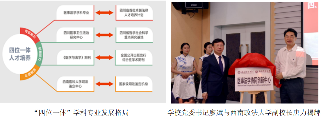 61F7E1A26B7D3F3DD8BEF354AF9_4C6346FC_4C1E9.png 61F7E1A26B7D3F3DD8BEF354AF9_4C6346FC_4C1E9.png