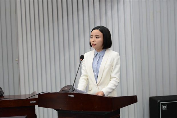 9C07E5B2A7BBFE37A0E2677BFCA_C264F70C_E58F.jpg 9C07E5B2A7BBFE37A0E2677BFCA_C264F70C_E58F.jpg