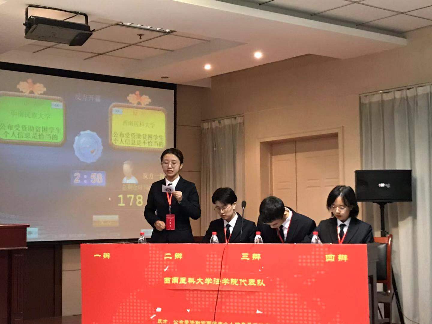 9412A334D46C5F4E0E646228FF7_EA5555D7_1975E.jpg 9412A334D46C5F4E0E646228FF7_EA5555D7_1975E.jpg