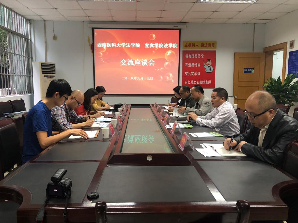 67DBBA509725F93AF025B442764_5E3C161A_19500.jpg 67DBBA509725F93AF025B442764_5E3C161A_19500.jpg