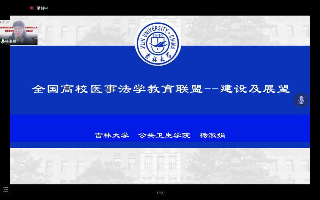 FA76031AB9EBAA1E73AF45C1FE8_D088E876_CFFF.jpg FA76031AB9EBAA1E73AF45C1FE8_D088E876_CFFF.jpg