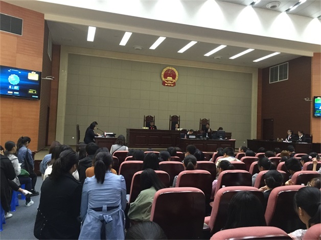 9DD1C645DA2A84A0EA0C0652842_A75B9F7B_18BC1.jpg 9DD1C645DA2A84A0EA0C0652842_A75B9F7B_18BC1.jpg