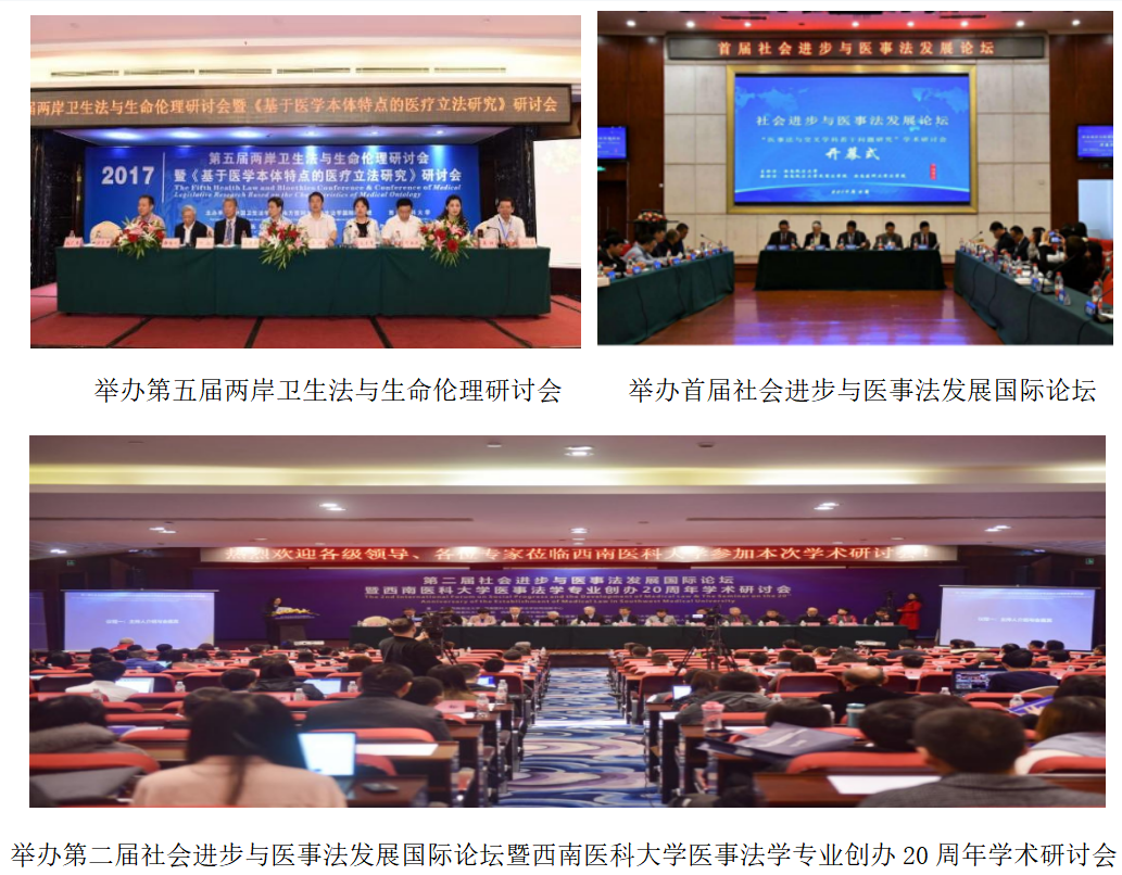 3C5C039794F37C47E1C6A40F7DA_5A5C09C7_DF4EB.png 3C5C039794F37C47E1C6A40F7DA_5A5C09C7_DF4EB.png