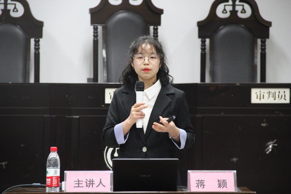 AF7B991B98448D4FC329E45F1BB_8B079C4E_E132.jpg AF7B991B98448D4FC329E45F1BB_8B079C4E_E132.jpg