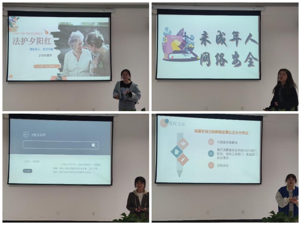 7D0B3BD4058F83293DA8CE550CB_2AB2F1EC_11719.jpg 7D0B3BD4058F83293DA8CE550CB_2AB2F1EC_11719.jpg