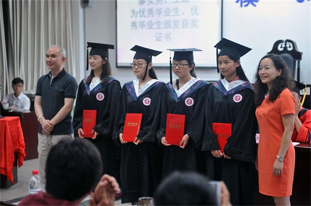 10AC4F6AB5D3D1D0B4BB34C1821_519BBB58_16404.jpg 10AC4F6AB5D3D1D0B4BB34C1821_519BBB58_16404.jpg