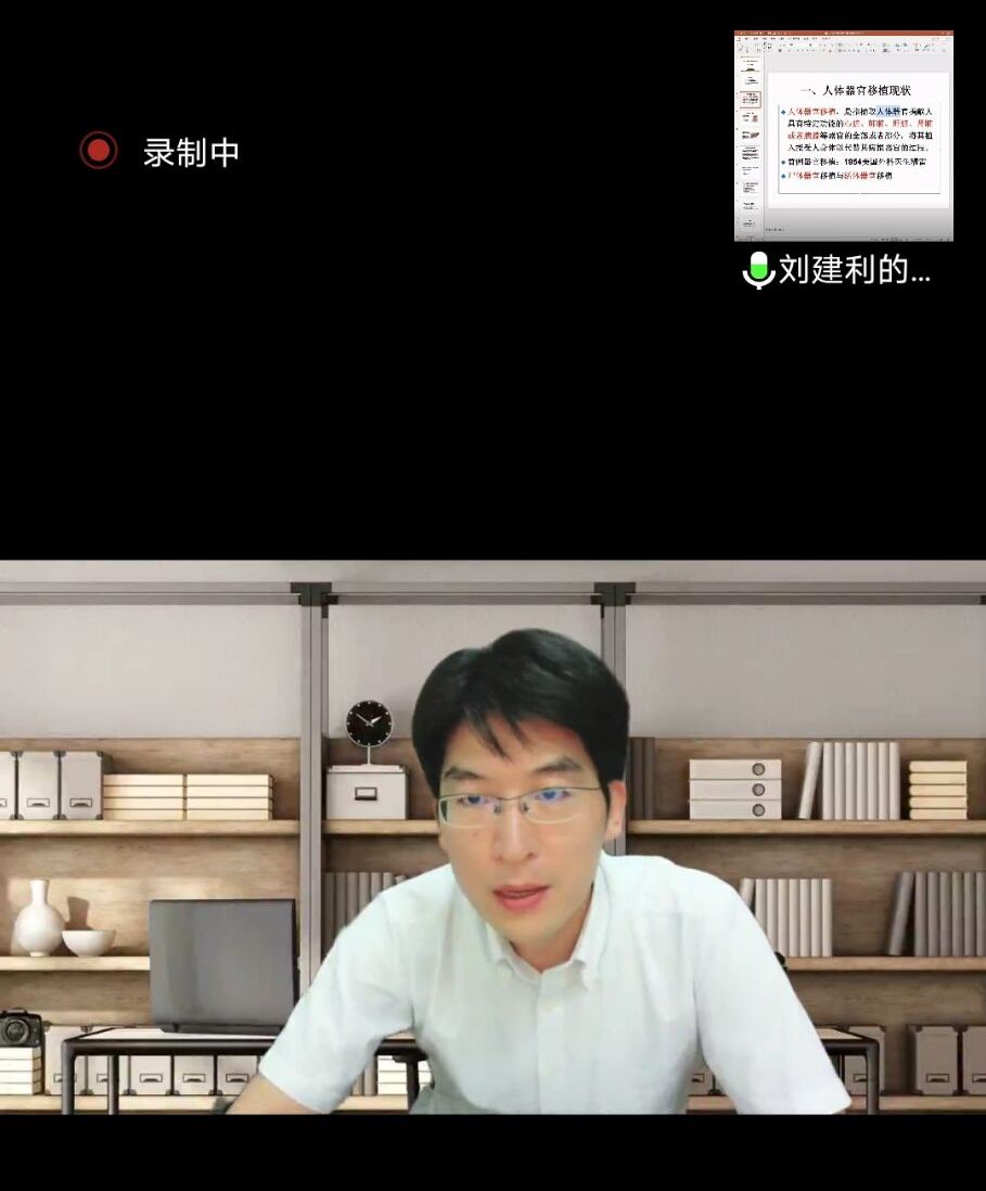 CB45EB45CE67E1F75DB7454AC22_71023FD2_129CB.jpg CB45EB45CE67E1F75DB7454AC22_71023FD2_129CB.jpg