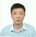 5.马占军.jpg 5.马占军.jpg