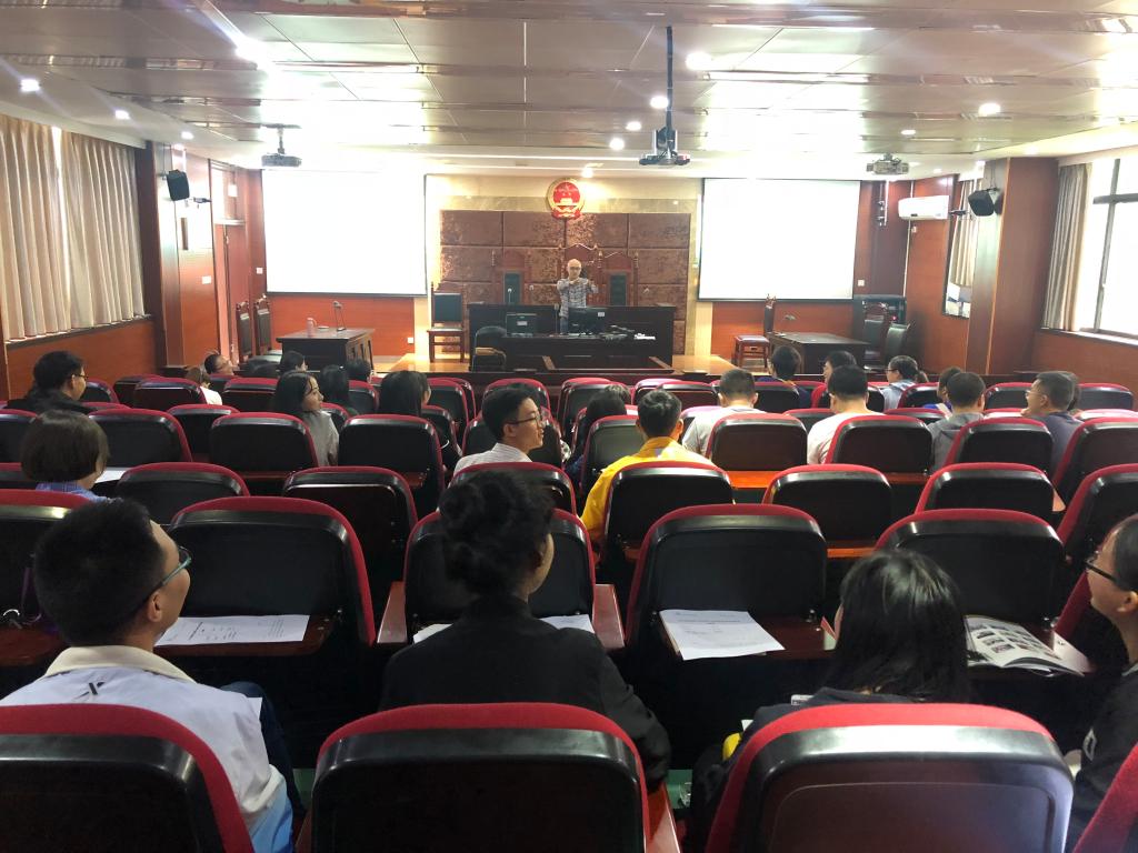 786A579A4FC60425A92D02F6F0C_738361BD_196B1.jpg 786A579A4FC60425A92D02F6F0C_738361BD_196B1.jpg