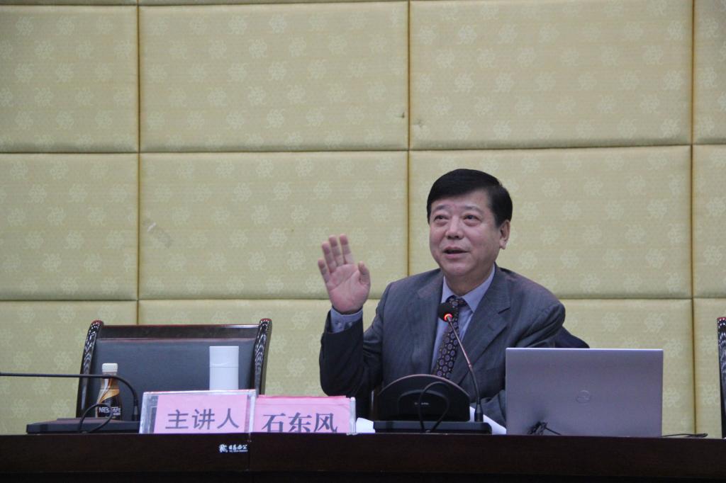 F46F5854A3D5774174364977EDC_503ED325_101CD.jpg F46F5854A3D5774174364977EDC_503ED325_101CD.jpg