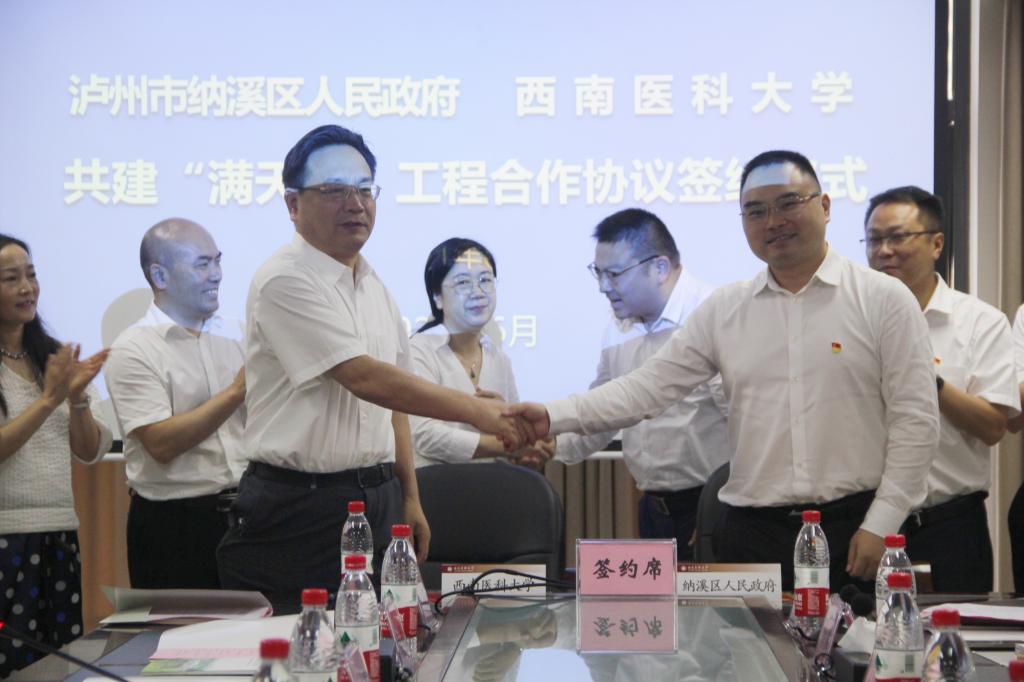 91BF27E17253D95C4E36E48521C_E356D4D5_126FA.jpg 91BF27E17253D95C4E36E48521C_E356D4D5_126FA.jpg