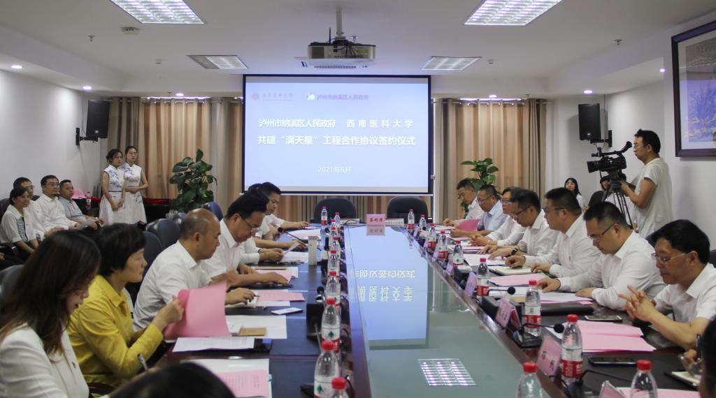 C634541565AF10467F0E09F1A4B_62711BDD_13CAE.jpg C634541565AF10467F0E09F1A4B_62711BDD_13CAE.jpg