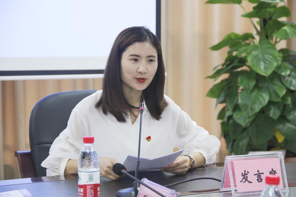 CC57160854955DB883A04BD4646_8A0A0D48_FDA5.jpg CC57160854955DB883A04BD4646_8A0A0D48_FDA5.jpg