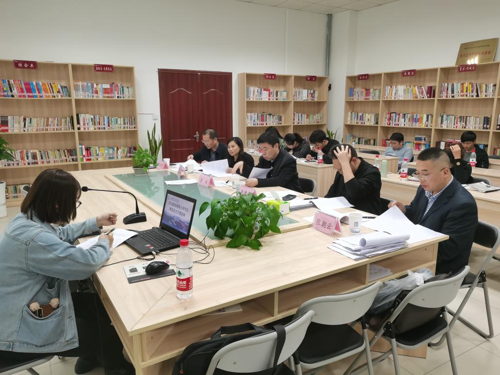 B9ADDEA42D1264E5E0036AA41A9_041216E6_1CCA1.jpg B9ADDEA42D1264E5E0036AA41A9_041216E6_1CCA1.jpg