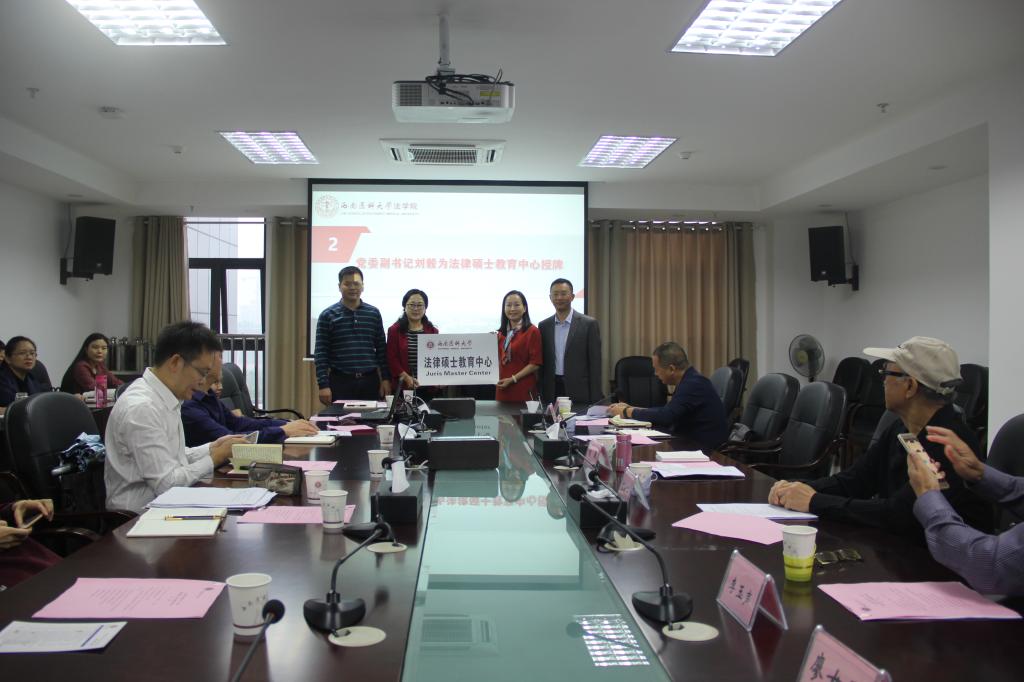 1F9E815053FACCF1B41013E4431_D13A9FCF_1334B.jpg 1F9E815053FACCF1B41013E4431_D13A9FCF_1334B.jpg