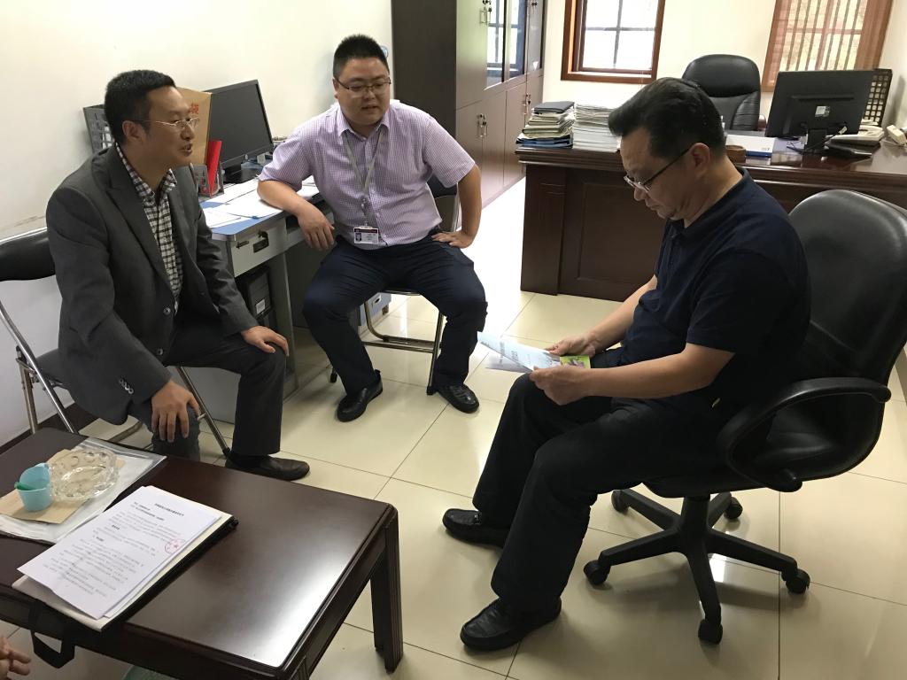 FF92B9FDC1B4FA8182ABA93C724_3D44BFD2_1734F.jpg FF92B9FDC1B4FA8182ABA93C724_3D44BFD2_1734F.jpg