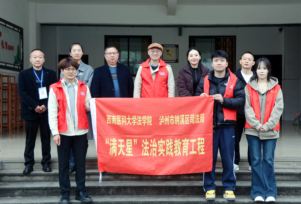 微信图片_20251120171929_185_23.jpg 微信图片_20251120171929_185_23.jpg