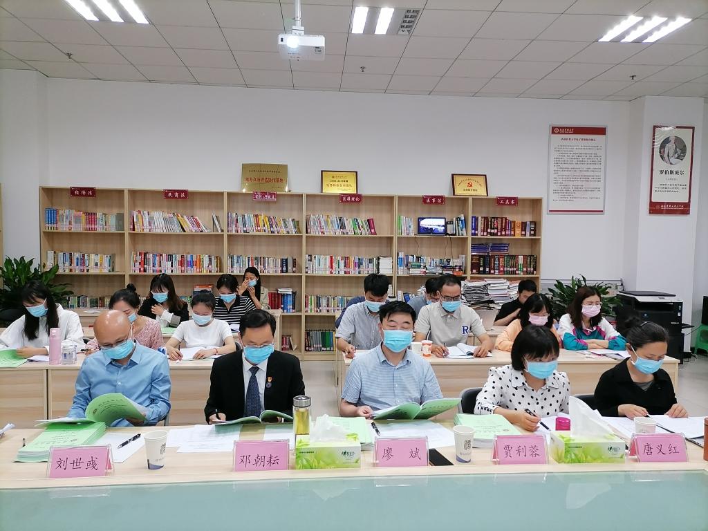 70D5F443BE3443607244BE3D539_E58D0177_1DB0F.jpg 70D5F443BE3443607244BE3D539_E58D0177_1DB0F.jpg