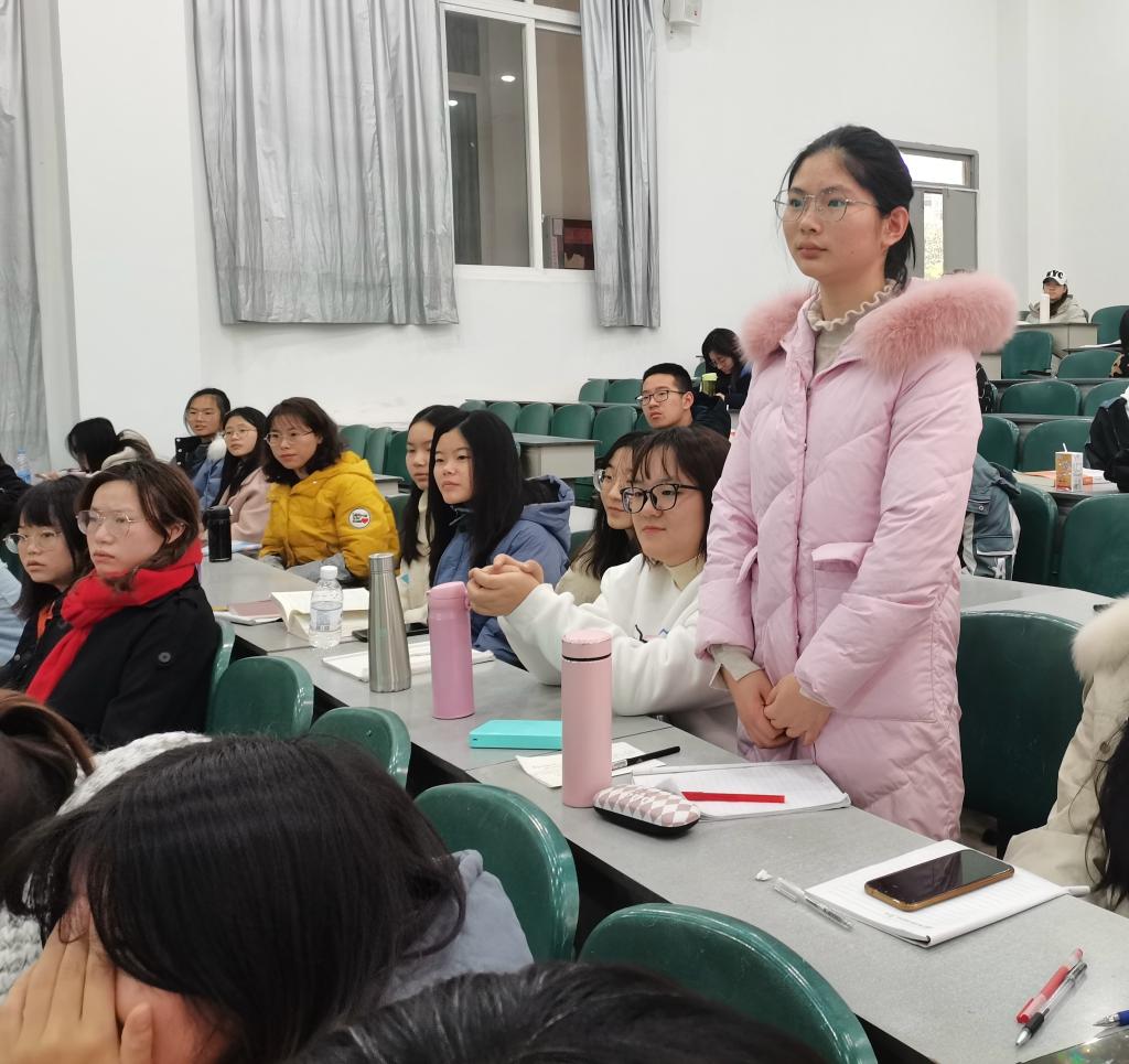 43A15A1C53A02B31DA00C6FCDA6_1C9BB0ED_1DAFC.jpg 43A15A1C53A02B31DA00C6FCDA6_1C9BB0ED_1DAFC.jpg