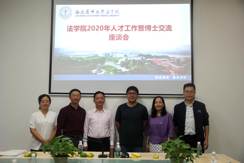 B993DDC8C73413855B0069D6FC4_40CAE07E_10048.png B993DDC8C73413855B0069D6FC4_40CAE07E_10048.png