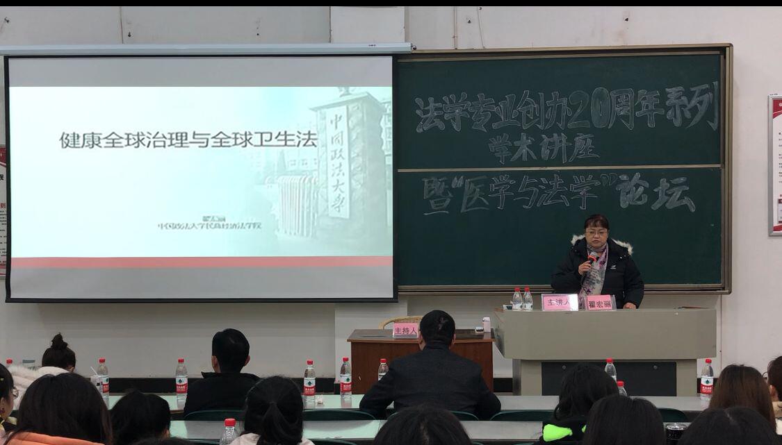 07CCB71919F862BEC0A3CF3BDC1_2C52A5D6_11BEC.jpg 07CCB71919F862BEC0A3CF3BDC1_2C52A5D6_11BEC.jpg