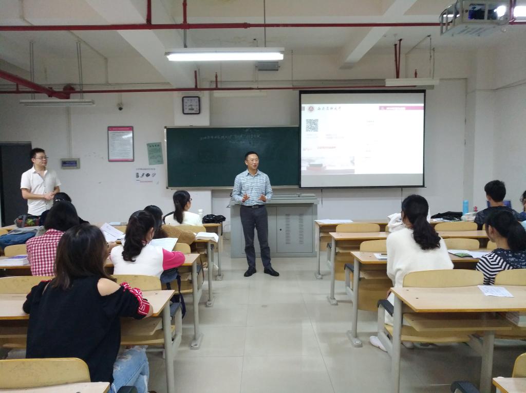 EFFAD36EFC01A868E7707CD740F_0E4CCC57_14826.jpg EFFAD36EFC01A868E7707CD740F_0E4CCC57_14826.jpg