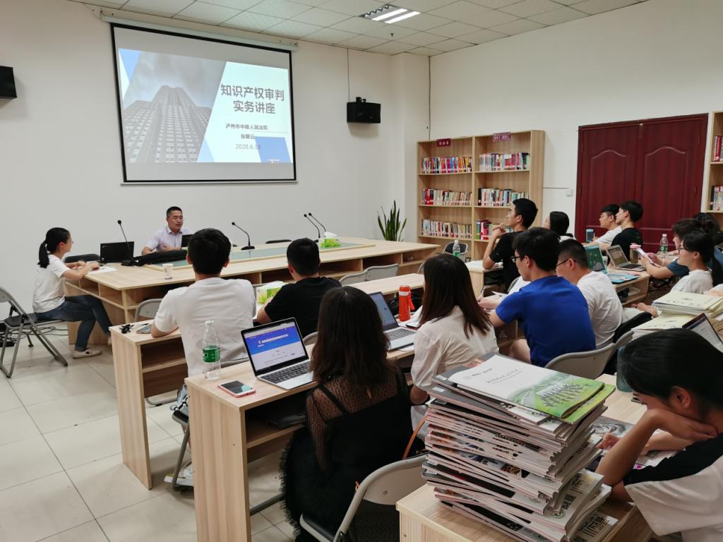 5EFE85A5DE19DB7A6089115D051_D7460912_194AA.png 5EFE85A5DE19DB7A6089115D051_D7460912_194AA.png