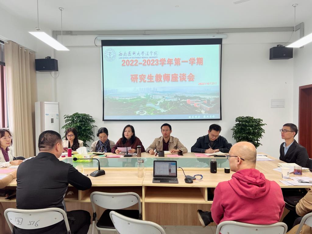 62D4A7716ED880F3BFBA5F7B731_64C5BA89_17FC1.png 62D4A7716ED880F3BFBA5F7B731_64C5BA89_17FC1.png