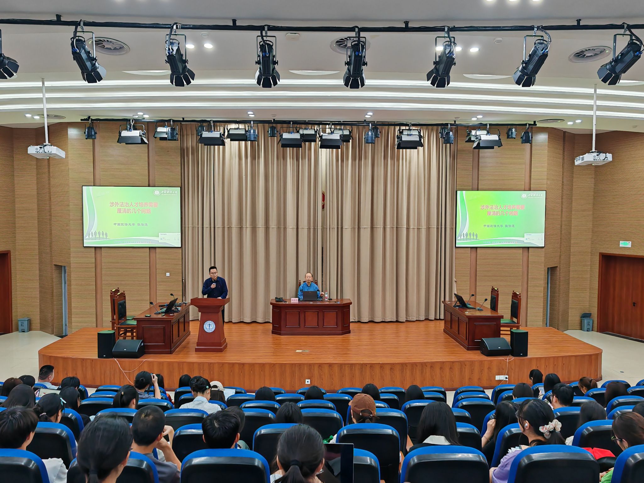 756856BB3F5AD2955DA17A175A3_54EE6128_7DC25.jpg 756856BB3F5AD2955DA17A175A3_54EE6128_7DC25.jpg