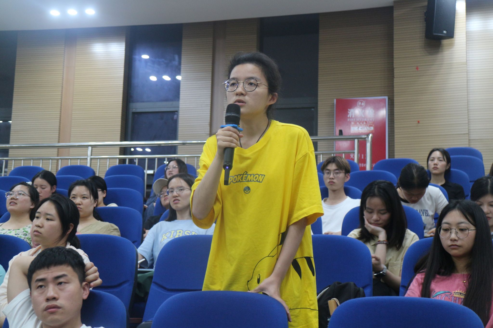 E20FD63BCC5C06D7CE9841629AE_43011EEE_43795.jpg E20FD63BCC5C06D7CE9841629AE_43011EEE_43795.jpg