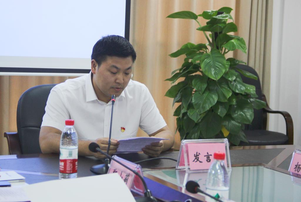 21006D166B39A9676648E6A3FA4_A48EE2BE_1045C.jpg 21006D166B39A9676648E6A3FA4_A48EE2BE_1045C.jpg