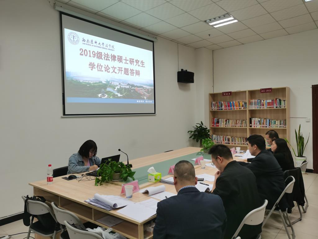 C98A53AE998C73E5C88B084E323_04A33DD8_140E1.jpg C98A53AE998C73E5C88B084E323_04A33DD8_140E1.jpg