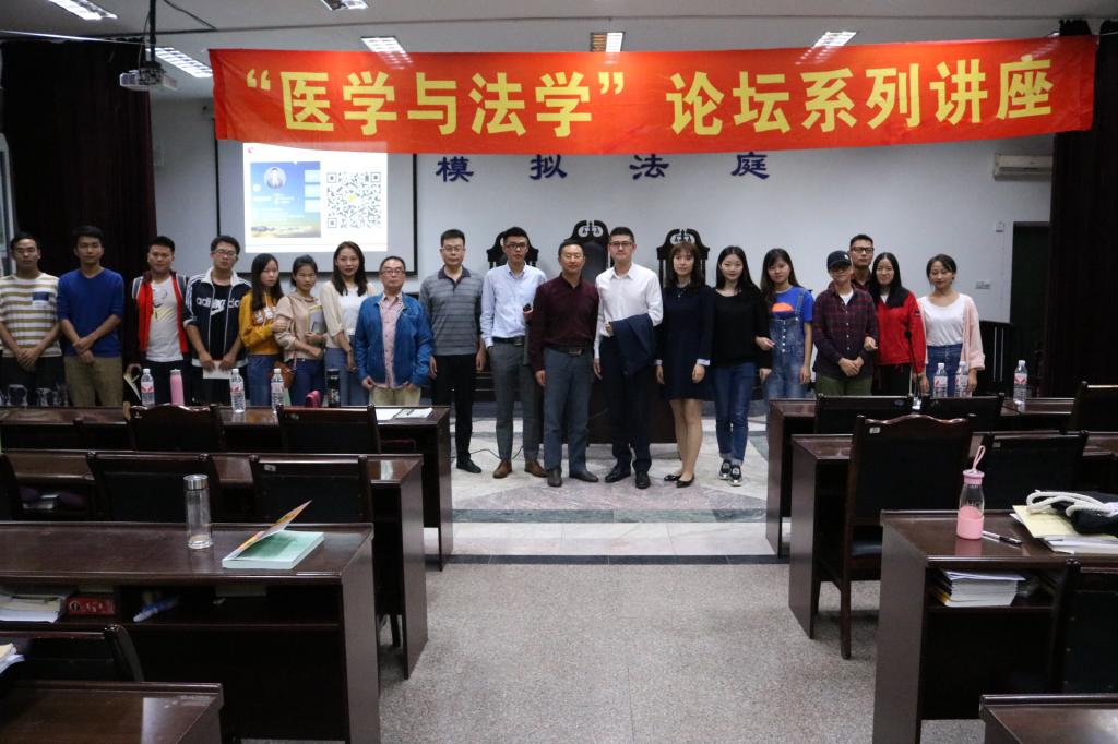 A7C350E762CD98BE79CB15F6662_3D4F887D_18AAC.jpg A7C350E762CD98BE79CB15F6662_3D4F887D_18AAC.jpg