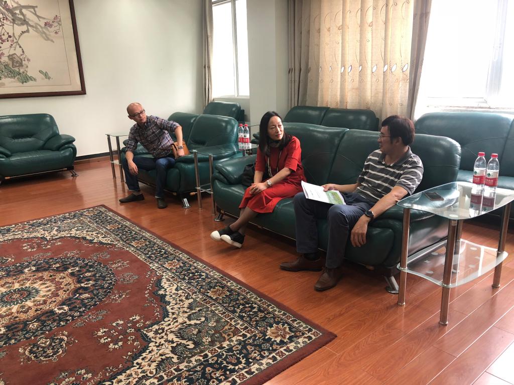 B283364BB762F18A61125871611_E17FC85F_23259.jpg B283364BB762F18A61125871611_E17FC85F_23259.jpg