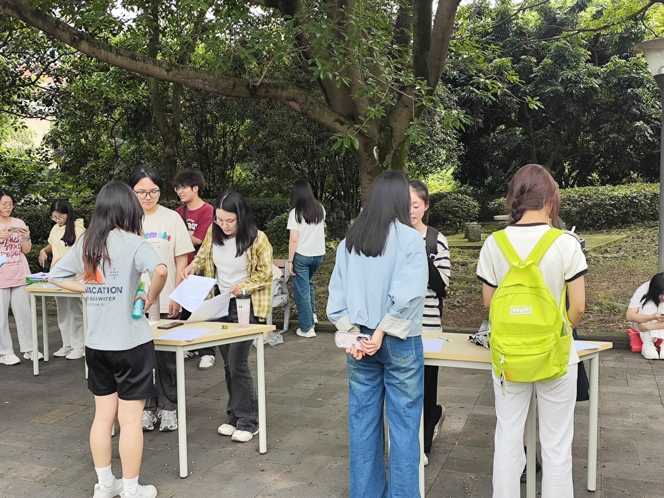 4.反诈主题游戏区.jpg 4.反诈主题游戏区.jpg