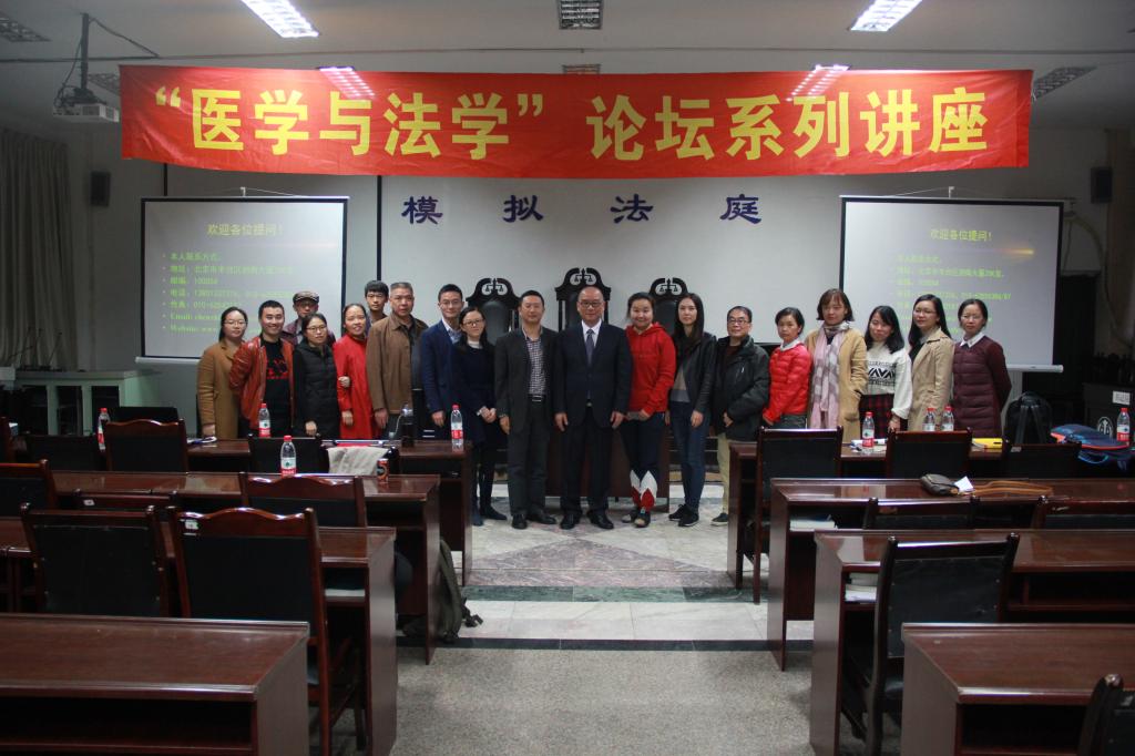 CB681C2EBF7BD9727BABA6DB120_9CE168DA_1694D (1).jpg CB681C2EBF7BD9727BABA6DB120_9CE168DA_1694D (1).jpg