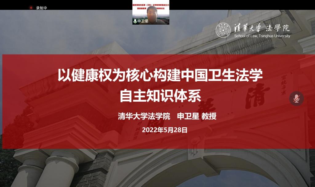 21B8B5321C18CD7B4347C255A6B_6892C22A_F462.jpg 21B8B5321C18CD7B4347C255A6B_6892C22A_F462.jpg