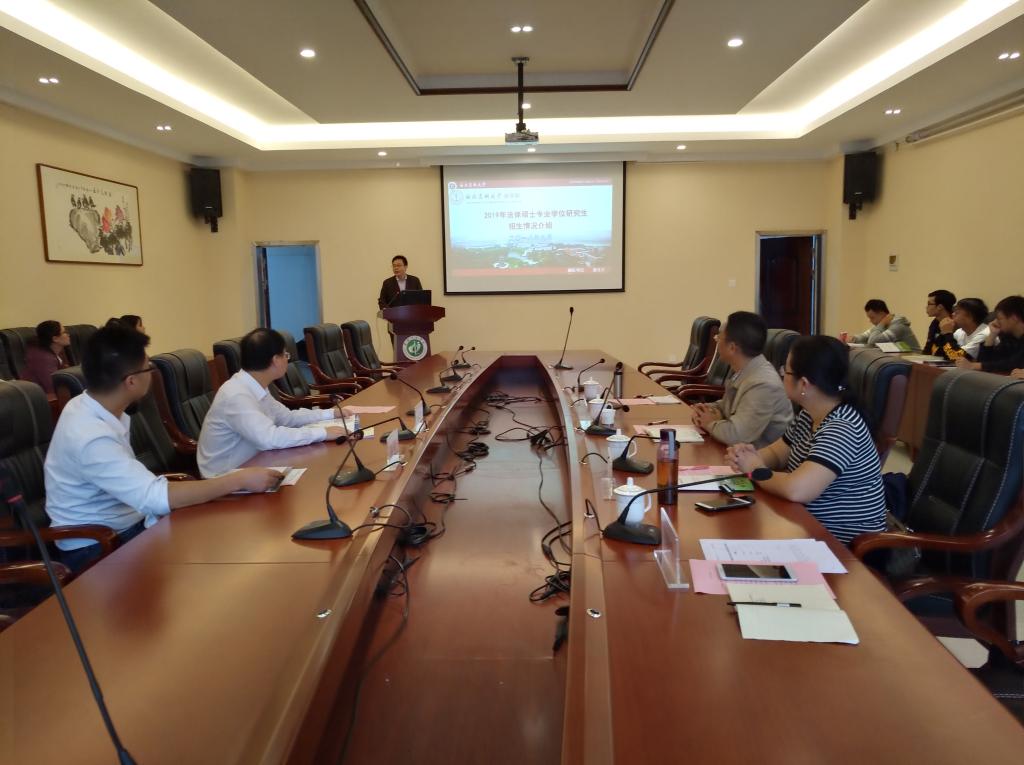 8581A08DC6F4CA5F04DAF16D87C_DD37D56C_14593.jpg 8581A08DC6F4CA5F04DAF16D87C_DD37D56C_14593.jpg