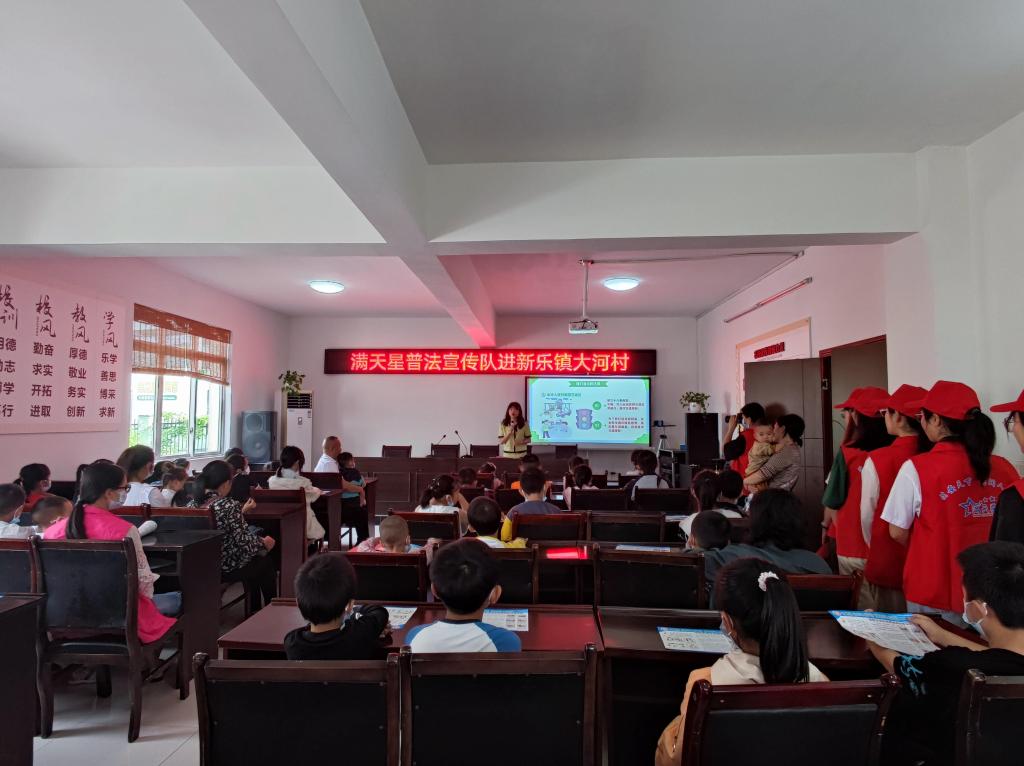 04EAE0A30D776592CD40FE1FB9B_0D49722B_13F90 (1).jpg