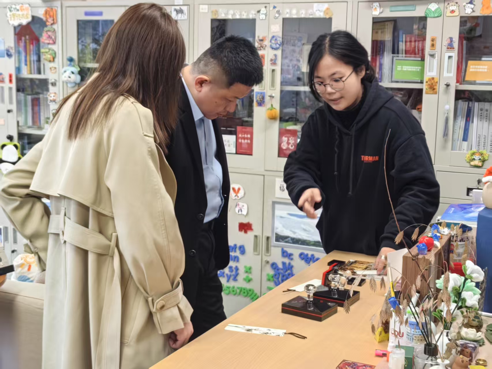 微信图片_20250330082610.jpg 微信图片_20250330082610.jpg